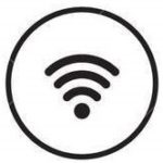 Бесплатный Wi-Fi